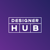 DesignerHub