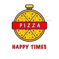 Happy Times Wendeburg