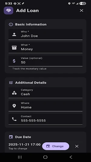 Where its at? Screenshot 2