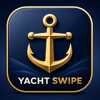 Yacht Swipe