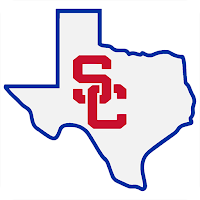 Sabine ISD