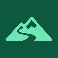 UTRA.app - Biegi Trail & Ultra