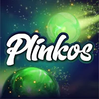 Plinko