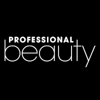 Professional Beauty
