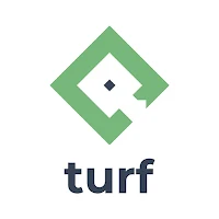 TURF