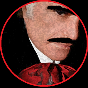 THE KING VICENTE FERNANDEZ- SU Screenshot 3