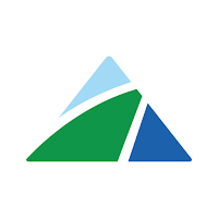 BDBL PMIS