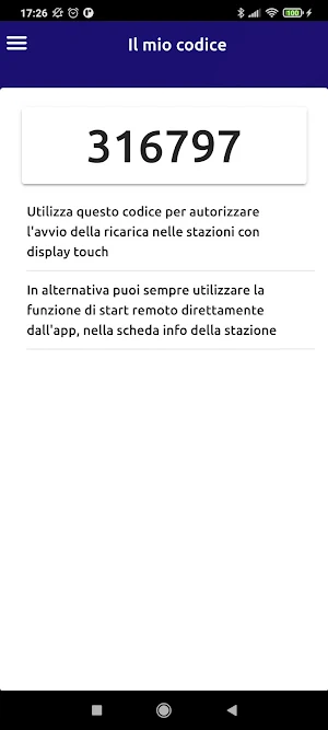 MobyNET Screenshot 2