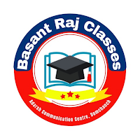 Basant Raj Classes