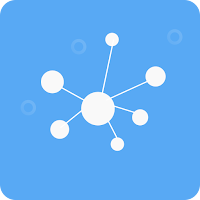 ServiceHub NZ