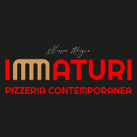 Immaturi