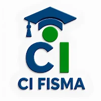 CI FISMA Web