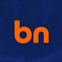 Betnation