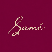 Samé - Fashion Shop
