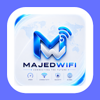 MAJEDWIFI