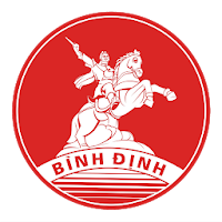 Báo Bình Định Online