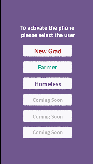 BROKE: The Game Screenshot 0