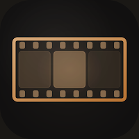 Pellica: Film Roll Tracker