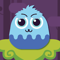 Jump Quest: Evade Enemies