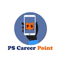 PS Career Point