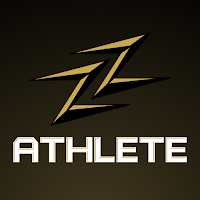 ZathleteZ