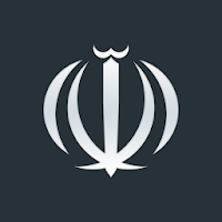 Iran News English - Iran News Channel
