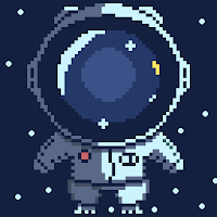 Nolan's Galaxy