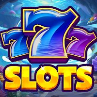 Trident Gold Slots