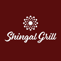 Shingal Grill