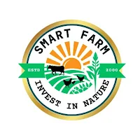المزرعة الذكية - Smart Farm