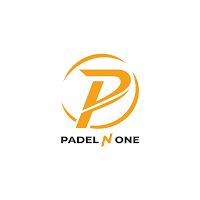PADEL N ONE