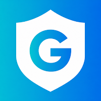 GeonNet: Fast Safe Proxy