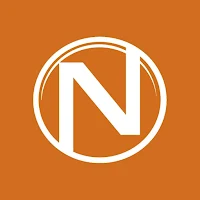 Nevolution CnC