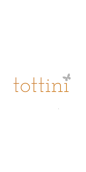 Tottini Screenshot 0
