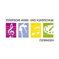 Östringen Musik- und Kunstschule