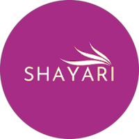 Shayari Knowledge Offline