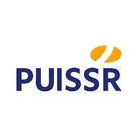 Puissr