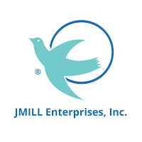 JMILL Enterprises, Inc
