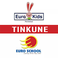 Eurokids Tinkune