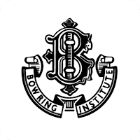 Bowring Institute
