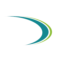 Bank CMG Mobile Banking