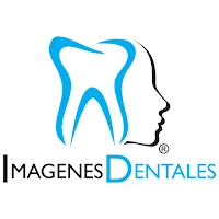 IMÁGENES DENTALES