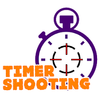 Shooting Timer