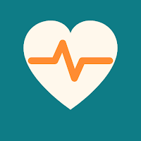 Health Hero