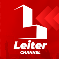 Leiter Channel