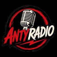 AntyRadio