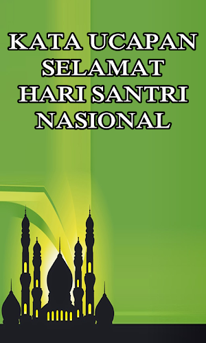 Kumpulan Ucapan Selamat Hari s Screenshot 2