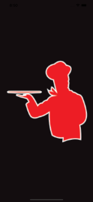 Fjellhamar Pizza Grill Screenshot 0