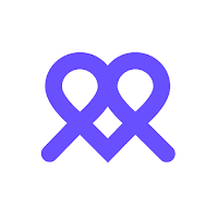 Pyypal