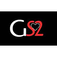 GS2